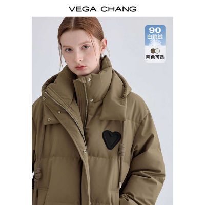 ڲVEGA CHANGñ޷Ů2023ﶬ¿ӺůѼ494Ԫ