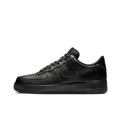 ڲNike Air Force 1 07  ʿ  ĥ Ͱ Ь CW2288-001464Ԫ