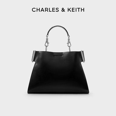 ڲCHARLES&KEITH23ƷCK2-50681126ͨڴҸ°Ů 288Ԫ