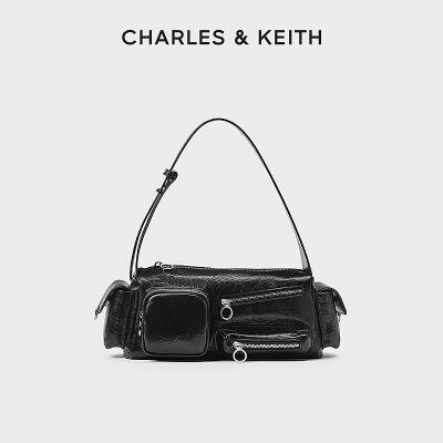 ڲCHARLES&KEITH2024ƷCK2-20782389ڴбҸ° 339Ԫ