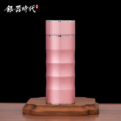 ���ڲ���������ʱ�� ����999���±�Ůʿ�ڽڸ������ر�Ůѧ�����ݱ�Яˮ�� 1420Ԫ