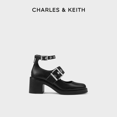 ڲCHARLES&KEITH24ƷCK1-60380016íָЬ߸Ь347Ԫ