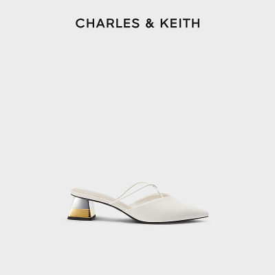 ڲCHARLES&KEITH23ļƷͷЬŮЬCK1-61720144