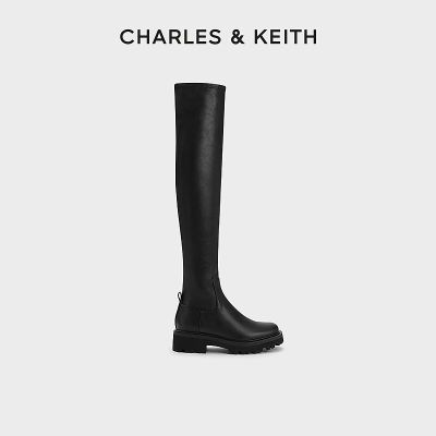 ڲCHARLES&KEITH23ƷCK1-90360398׼޹ϥѥͲѥŮ321Ԫ