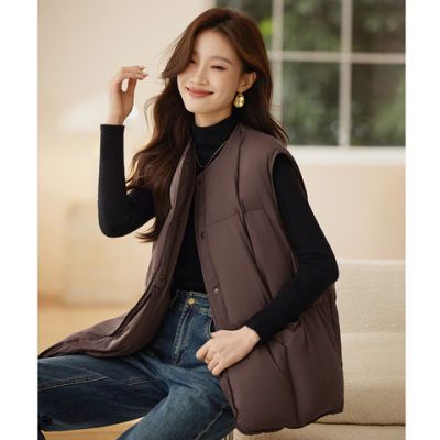 ڲо25궬Ʒп90ѼСӱů⴩޷Ů 511Ԫ