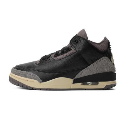 ڲNIKEͿŮAIR JORDAN AJ3˶ѵЬFZ4811-001 807Ԫ