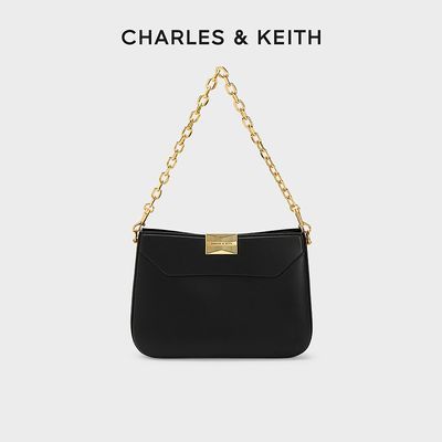 ڲCHARLES&KEITH23ƷɫҸ°ŮCK2-40782031 164Ԫ