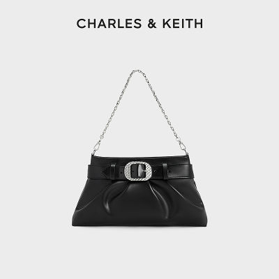 ڲCHARLES&KEITH23ƷCK2-40671571۴εҸ°Ů319Ԫ