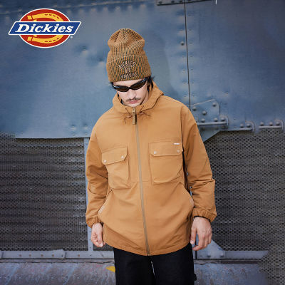 ڲDickies24ﶬƷ ñ пŮ 314Ԫ