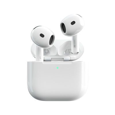 Apple/ƻ airpods4 ֧H2оƬ10ڷ1040.58Ԫȯ