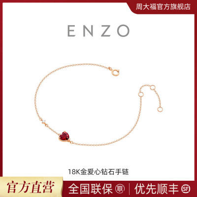 ڲܴENZOõ尮18KʯʯʯŮEZV8583׽1424Ԫ