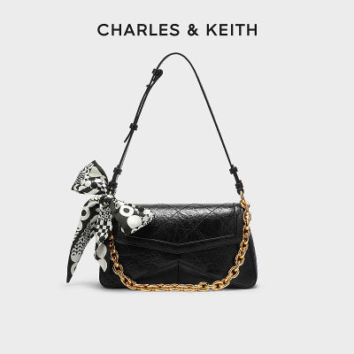 ڲCHARLES&KEITH23ƷʱҸ°ŮCK2-20671480207Ԫ