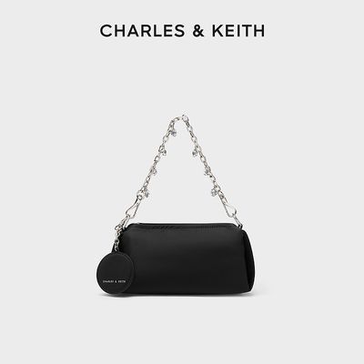 ڲCHARLES&KEITHƷ뱦ʯᵥŮSL2-80271103 182Ԫ