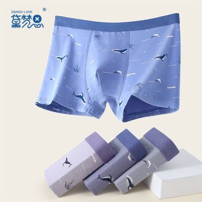 ���ڲ���������˼��ʿ�ڿ㴿���ڿ�4�����װ������ӡ���̿㿹���ߵ��Ľǿ� 24.6Ԫ