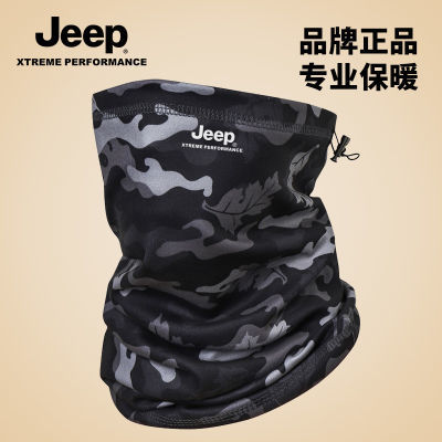 ڲJeepΧʿů޲׻жﳵΧ38.9Ԫ