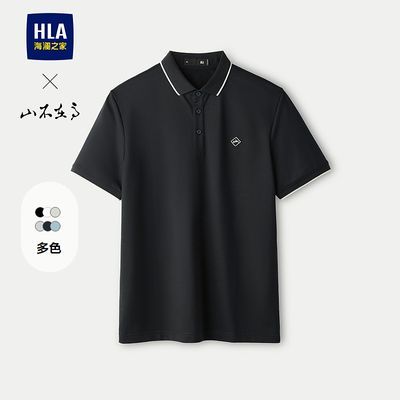 ڲHLA/֮ɽڸϵPOLO2025¿ײɫ 108Ԫ