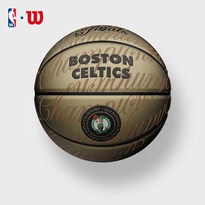 ڲWilsonʤٷ24¿NBAܹھ˼ղ1025Ԫ