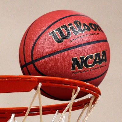 Wilson/ʤ0730NCAAϵʪרҵ7ų191Ԫ
