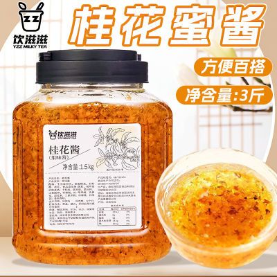 ڲ̹۽Ʒ̲決ԭϱԲ̲ 35.68Ԫ