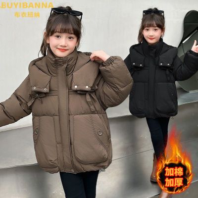 ڲ°ŮͯӺ¿ͯװ޷ް 130Ԫ