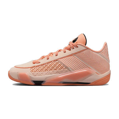 ڲNIKEͿAIR JORDAN XXXVIII LOW PFЬFD2325-800502Ԫ