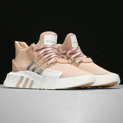 ڲAdidas/ϴ˹ƷŮEQT BASK ADV WFOUNDATIONЬ EE5036 160.35Ԫ