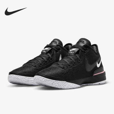 ڲNIKEͿЬ LEBRON NXXT GENʻʵս˶ЬDR8788-003496Ԫ