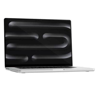 ڲAppleƻ Ʒ MacBook Pro16Ӣ M4MaxоƬ 16+40˱ʼǱԡ5ڷ 27799Ԫ