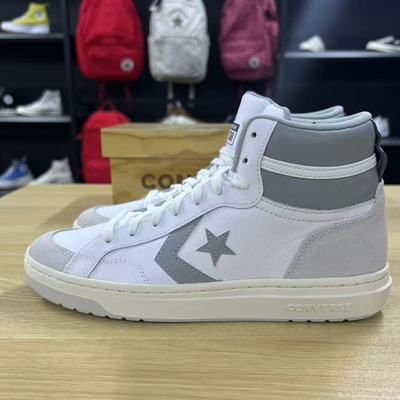 ڲCONVERSEPro Blaze ClassicŮƤƴӸ߰аЬA09083C313Ԫ