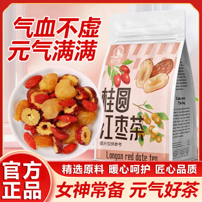 ڲ½¬ԵԲ轲Ů谾ҹָ8.2Ԫ