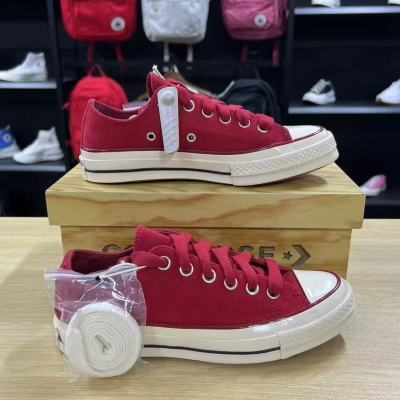 ڲConverse¿70 SNLɫٴЬŮͬ˶ЬA11642C279Ԫ