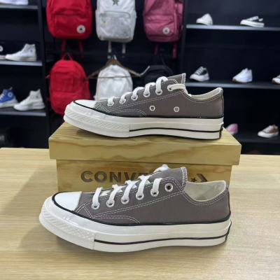 ڲCONVERSE/1970SŮ䷫Ь̿ɫA00756C255Ԫ