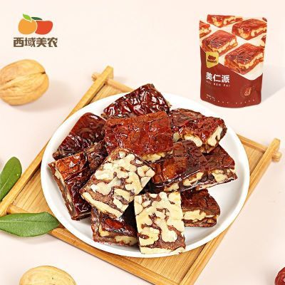 ڲũ½ز150g/޻к250g/ʳ10Ԫ