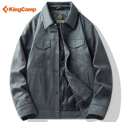 ڲKingCamp޷жװƤ¼Ӻů90Ѽ419Ԫ