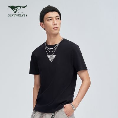 ڲƥǴ޶ԲTʿ¿ٴװʱ73.99Ԫ