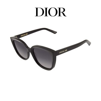 ���ڲ�����DIOR�ϰ�̫����Ů����Լ���������ī��DIORMIDNIGHT R1I 1624Ԫ