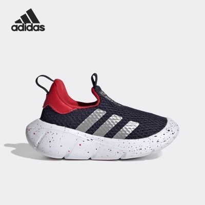 ڲAdidas/ϴ˹MONOFIT TR IӤͯܲЬHP776782.9Ԫ