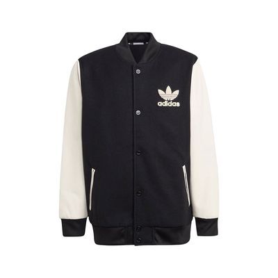 ڲAdidas/ϴ˹Ҷݴͯ֯ʱбů˶޷IL1847 205Ԫ