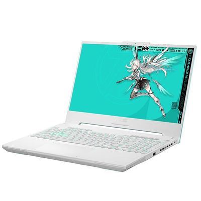 ڲ˶ѡ4 13i7 RTX4060ϷʼǱԡ7ڷ5999Ԫ