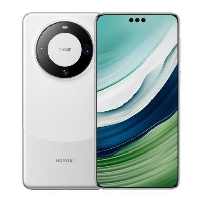 HUAWEI/ΪֻMate60 pro ͨزǿ 5278Ԫȯ