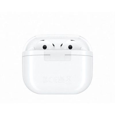 ڲ Galaxy Buds3 Pro ԭװж 907Ԫ