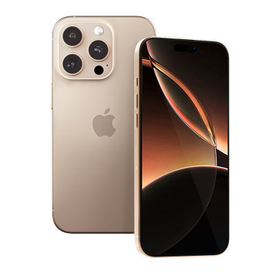 ڲApple iPhone16 Pro  ֧ƶͨ5G ˫˫ֻ3ڷ8099Ԫ