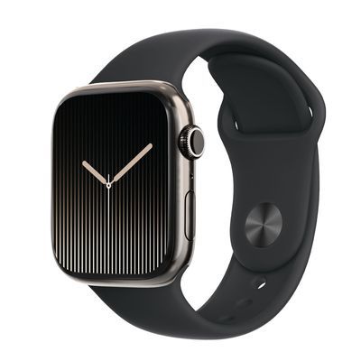 ڲApple Watch S10  ѽ˶ͱ3ڷ 4749Ԫ