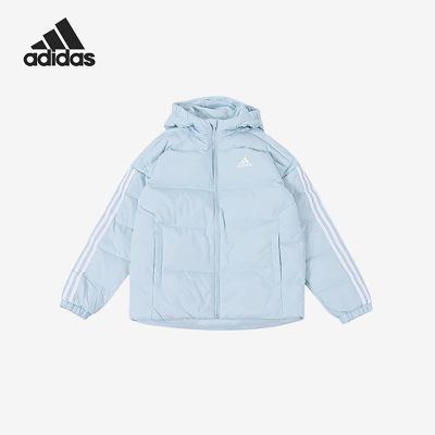 ڲAdidas/ϴ˹¿Ůͯñ˶޷IN6542 287.1Ԫ