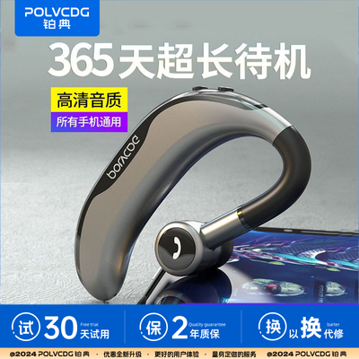 ڲF600߶ҶʽڻΪOPPO 47.8Ԫ