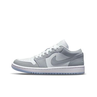 2910㣬ڲ NIKE Ϳ Jordan AJ 1 low пЬ DC0774-105309Ԫ 