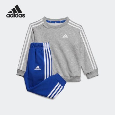 ڲAdidas/ϴ˹I 3S JOGӤͯ֯װIJ6338 98Ԫ