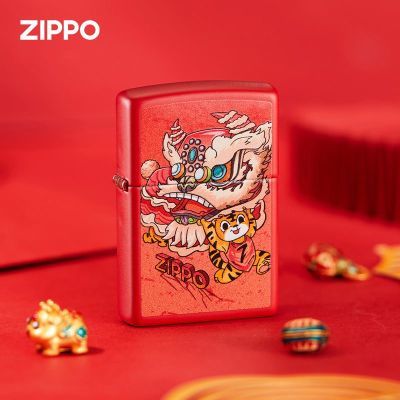 ڲZIPPO֮ ʨװúʹ 199Ԫ