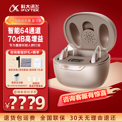 ƴѶǺضȶʽγ 3105Ԫ