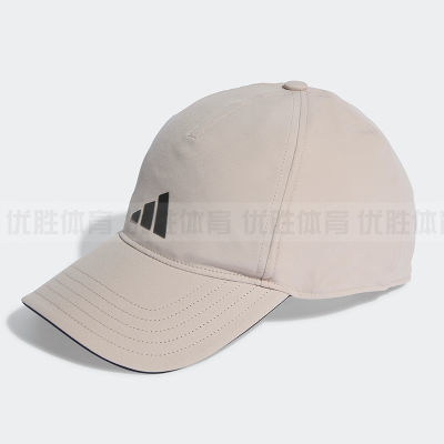 ڲAdidasϴ˹BBALL CAP A.R. Ů˶ñ IC6523 79.1Ԫ